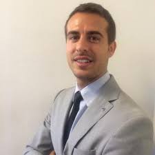 Jorge Belda Blasco (@jordibel_90)