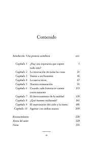 El Cielo Yo Hago Nuevas Todas Las Cosas All Things New John Eldredge 9780718039301 Christianbook Com 6 de julio de 2019. el cielo yo hago nuevas todas las cosas all things new