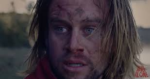 WSF Announces 'Never Hike Alone' Release Date