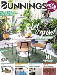 Bunnings Magazine May 2020 By Bunnings Issuu