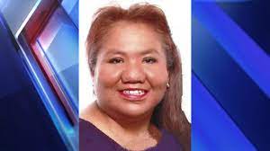Oklahoma Woman Killed After Getting Attacked By Pack Of Dachshunds Fox59 Dachshund Women Dog Attack