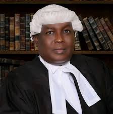 O Almighty, We seek refuge in You from sorrow and worry and the greatest  distress (of punishment in the Hereafter). Asalamu Aleikum and jumuah  Mubarak!!!