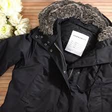 aritzia community archetype parka