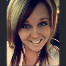 Shanda Krause (@ShandaLindahl)