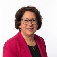 Jaclyn Whitten's Instagram, Twitter & Facebook