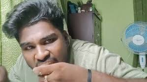 Andy Carruthers's Instagram, Twitter & Facebook