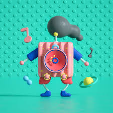 Hey Girl What S Up On Behance In 2020 Hey Girl Graphics Inspiration Graduation Project