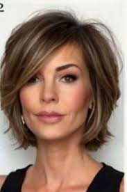 Nancy Aubin (nancyaubin)