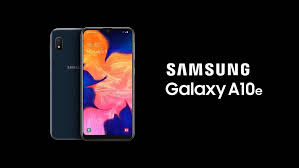 Unlock your samsung galaxy a10e if you forgot your pattern using a reset · turn off your samsung galaxy a10e · simultaneously press: Samsung Releases The April 2021 Security Patch To Samsung Members
