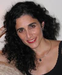 Gainesville native co-writes Sunday's episode of 'Desperate Housewives'