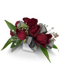 The persons responsible for business activities are devin c jones with the seat at 6510 n buffalo drive, las vegas, 89131, nv as treasurer , devin c jones with the seat at 6510 n buffalo drive. Mandalay Bay Corsage In Las Vegas Nv Flowers By Michelle