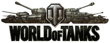 World Of Tanks Down Current Problems And Outages Downdetector