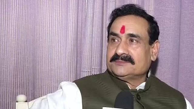 Narottam Mishra: क्या खत्म हो गई नरोत्तम मिश्रा की बादशाहत, किस वजह से कटा टिकट, अब आगे क्या बची संभावनाएं?