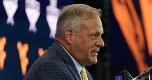 This is an absolutely ABSURD amount of money to spend