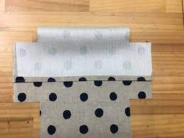 簡易面紙套作法 30分鐘搞定 amy 手作 decor home decor rugs