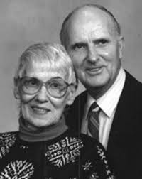 Willie Inman Obituary (1924