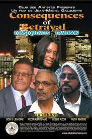 Pin On Haitian Movies