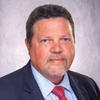 Jaime Murphy Email & Phone Number