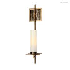 Id2164 Hammerton Wall Lights Contemporary Lighting