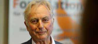 Das Geschlecht im Sport: Worüber wir reden sollten