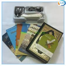 Maksud dari anggota keluarga yang menjadi tanggungan sepenuhnya adalah anggota keluarga yang tidak mempunyai penghasilan dan seluruh biaya. Best Top 10 Kurma Arab Brands And Get Free Shipping E1ml1e1f