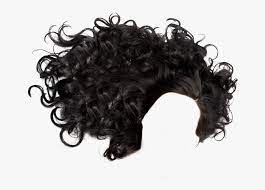 Female long hair short hair medium and long hair hairstyle combination. 11 2 Hair Png Black Curly Hair Png Transparent Png Kindpng