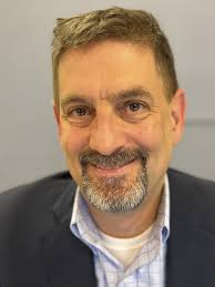 Letter to the editor: Why I support the Margarita Inn