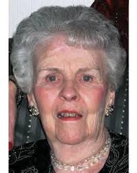 CLARA POORE Obituary (1923