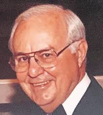 Public Services water crew recognized