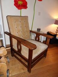 Afbeeldingsresultaat voor foto ouderwetse rookfauteuil