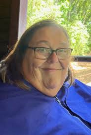 Susanna Marie Kenefick Obituary