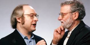 Nielsen and Norman Should Be Ignored