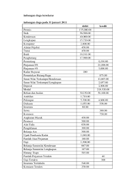 Add to my workbooks (0) download file pdf embed in my website or blog add to google. Imbangan Duga In English Andri