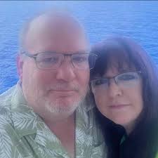 Hi I am after some advice 4 of us are