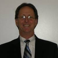 20+ "Pettijohn" profiles