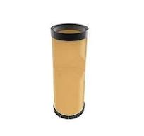 Caterpillar 2456376 245-6376 ENGINE AIR FILTER Advanced High Efficiency |  eBay