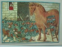 Check spelling or type a new query. Dessins En Couleurs A Imprimer Cheval Numero 20899