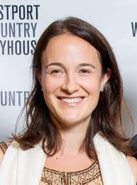 From the Desk of Jim R, Take 2: July 2023