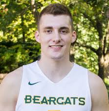 SENIOR ATHLETIC AWARDS DINNER