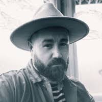 Matthew Catlin's Instagram, Twitter & Facebook