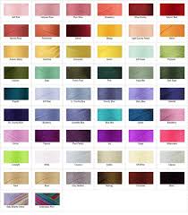 Caron Simply Soft Color Chart Caron Simply Soft Color