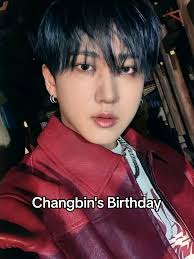 Instrucciones para jugar el juego de Stray Kids en su cumpleaños