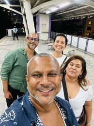 Netto Paul Netto (@nettoskitchen) • Instagram photos and videos