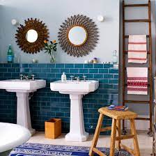 See more ideas about interior, bathroom inspiration, bathroom decor. 25 Best Eclectic Bathroom Design Ideas