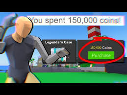 When other players try to make money during the game, these codes make it easy for you and you can reach what you need earlier with leaving others your behind. 1 Death Losing 150 000 On Strucid Rage Roblox Golectures Online Lectures