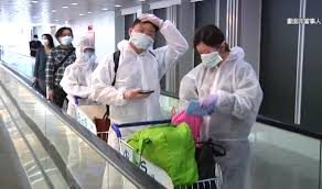 名站推薦 tips：2021年6月8日 更新失效連結 total 13 ». Img News Ebc Net Tw Ebcnews News 2021 05 04 162