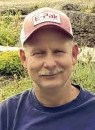 The Hartselle Enquirer