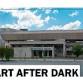 Art After Dark: Teen Edition event image