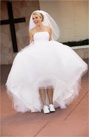 Epingle Sur Mariage Claire Lionel