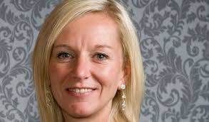 They aren't called Dragons for nothing! James Caan's investment practice in  the den exposed